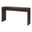 Adyson 139.7Cm Console Table-1836946143