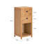 Aadhith Freestanding Bathroom Cabinet