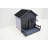 Large Dog House