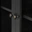 Armoire 2 portes et 7 tiroirs-549580162