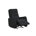 Black Fabric
