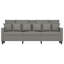 Chaise rembourrée avec accoudoirs Laspreth-1203824492-1180832680