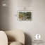 «North Devon 1865», toile classique par Art Remedy-107405009-107405015