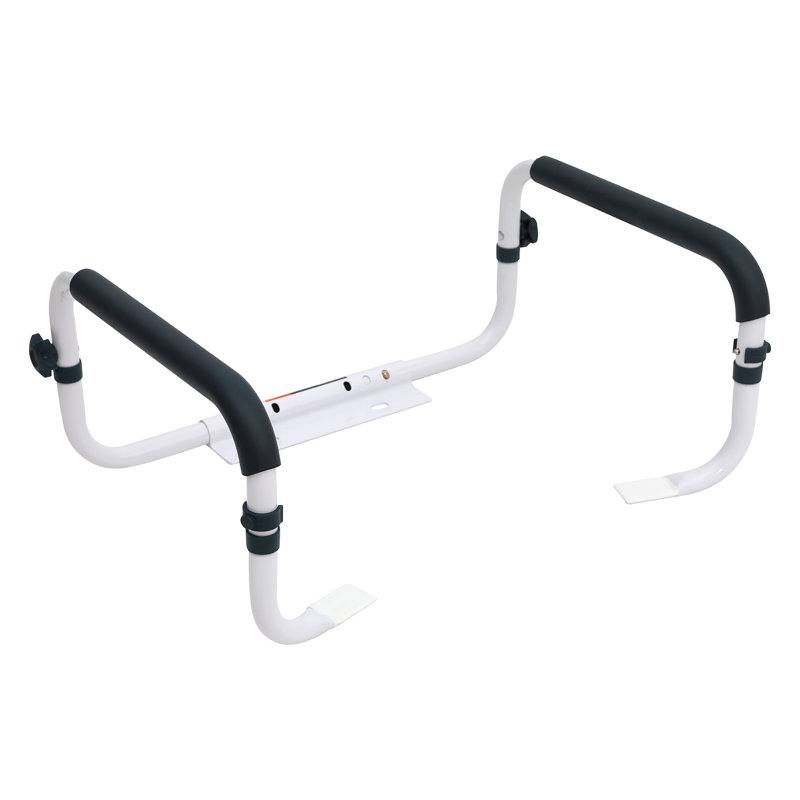 Toilet Safety Frame