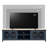 Ithaca 96 Inch TV Stand Console-359963389-359963390