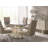 Caracole Classic 77'' Sideboard