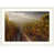 White Frame selected