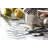 All-Clad 2-Piece Turkey Fork Set