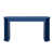 Navy Blue selected