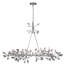Misthaven 5 - Light Pendant-812023043