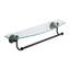 Chelsea 24" Shelf with Towel Bar-36054568