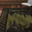 Cabarita Oriental Indoor Rug-22261993