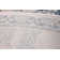 Tapis beige Elisha