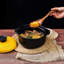 AIRPJ 7 Utensil Set