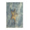 Wool Indoor Rug