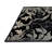 Twilight Glow Rug-1330846943