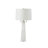 Margaret Table Lamp
