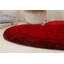 Tapis rouge Meyerwood
