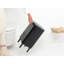 Brabantia 12 Litre Bo Waste Bin Hi-103685643