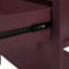 Table de chevet Azmeer-50709134