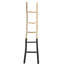 72.5"H Blanket Ladder-50069844