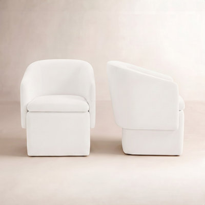 Temara Dining Chair