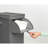 Brabantia Stackable Laundry Hamper 9.2 Gallon-654356218
