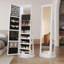 Demyah Jewelry Armoire-2092271495
