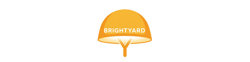 brightyard logo