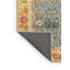 Tapis abstrait moderne 3290-887251415