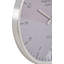 Metal Wall Clock-109708513