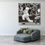 Willie Mays-474015341