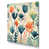 Wrapped Canvas