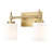 Cadoc 2 Light Vanity-100157245