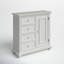Wester Chifferobe-94864835
