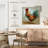 Crowle Fancy Rooster II