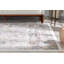 Rodeo Floral Synthetic Area Rug-37927292