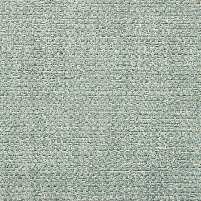 Prato Weave Fabric