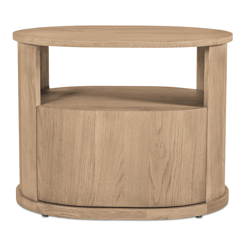 Dawson 3 - Piece Bedroom Set