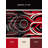 Lava Reverie Indoor And Outdoor Area Rug-1590389486