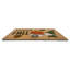 Tapis de bienvenue toutes saisons Kate Aurora Happy Fall Harvest
