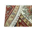 Handmade Wool Oriental Area Rug-1029971663