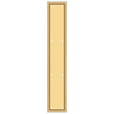 Bar Pull