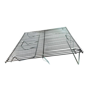 Metal Grill Rack