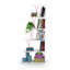 Rangement pour bibliothèque 5 niveaux Furnish Home Store-205140636