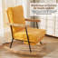 Rocking Chair-629529868