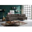 Hunnewell Sleeper Corner Sofa-1592079103-1554398720