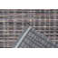 Aidenn Striped Wool Area Rug-1197887038