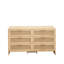 Armoire de coin 6 tiroirs 6 tiroirs-173233254
