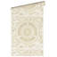  Papier peint lumineux en vinyle non encollé Ember-920850094